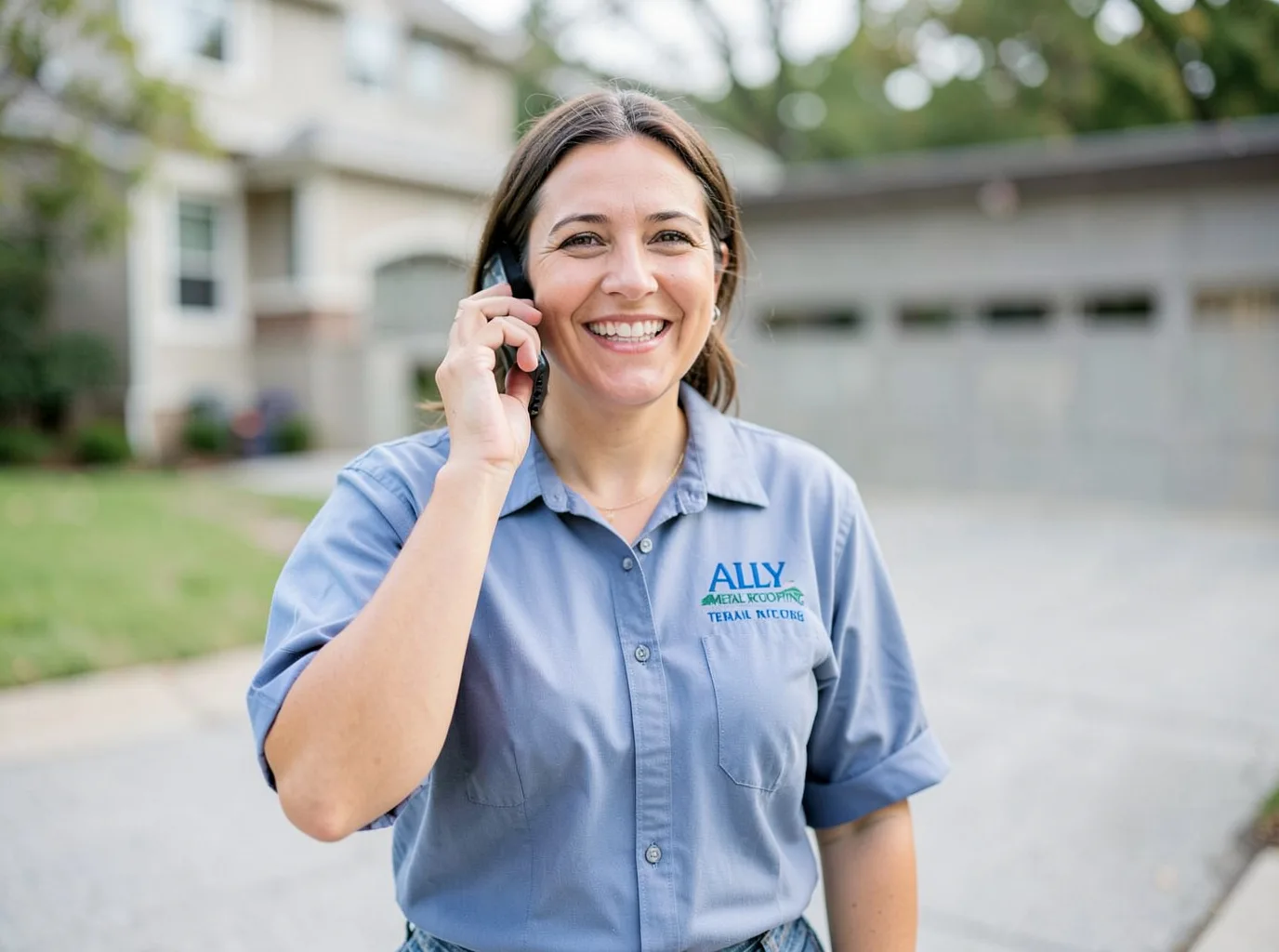 Metal Roof Installation Holly, CO FAQs